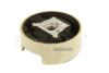 Borsehung B11354 Engine Mounting